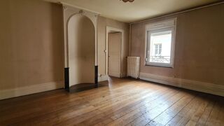  Appartement � vendre 7 pi�ces 200 m�