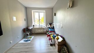  Maison à vendre 7 pièces 161 m²