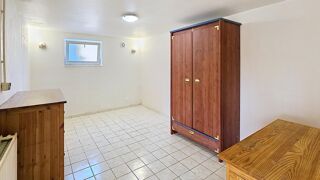  Appartement  vendre 2 pices 42 m