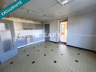  Maison � vendre 7 pi�ces 173 m�