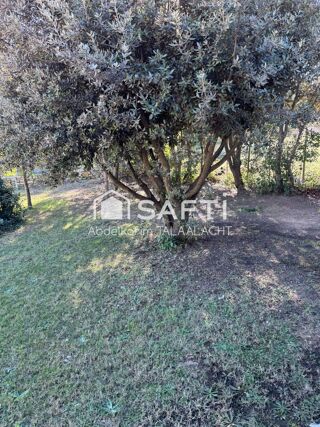  Maison � vendre 6 pi�ces 153 m�