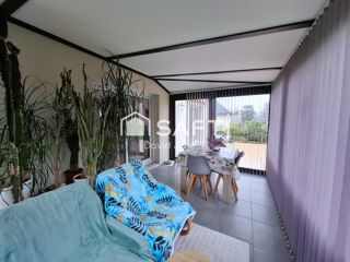  Maison � vendre 3 pi�ces 86 m�