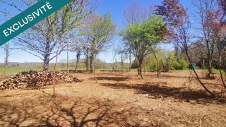  Terrain à vendre 2380 m²
