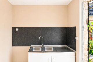  Maison à vendre 4 pièces 84 m²