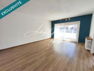  Maison  vendre 6 pices 149 m