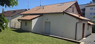  Maison � vendre 5 pi�ces 94 m�