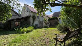  Maison à vendre 7 pièces 150 m²