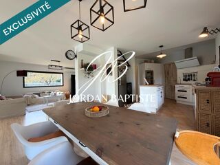  Maison  vendre 5 pices 157 m