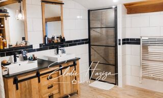  Maison à vendre 7 pièces 153 m²