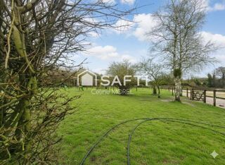  Maison � vendre 15 + pi�ces 468 m�