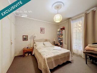  Maison à vendre 7 pièces 125 m²