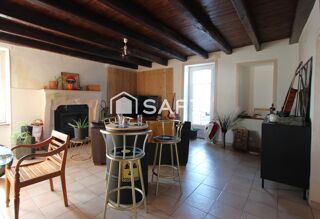  Maison � vendre 8 pi�ces 154 m�