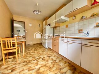  Maison � vendre 4 pi�ces 100 m�