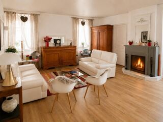 Maison 5 pièces 123 m² · à Nantes · 123 m² · 478 000 €