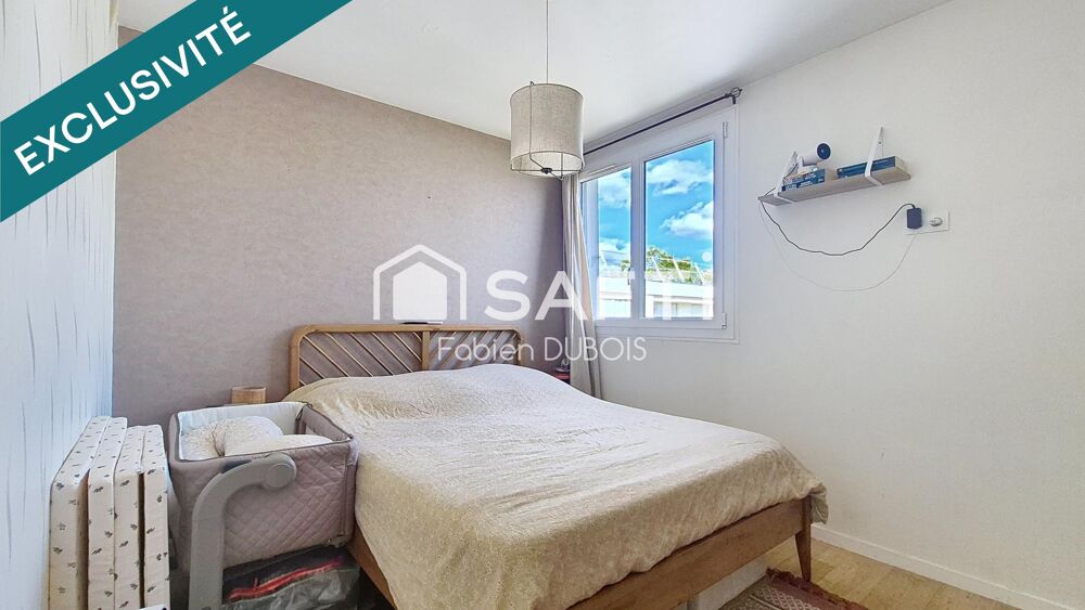 Vente Appartement Proche T6 Appartement familial au Plessis-Robinson Le plessis-robinson