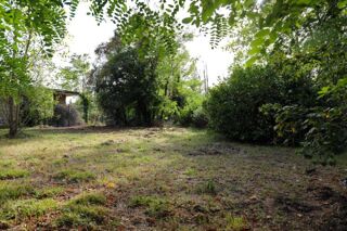  Terrain  vendre 541 m