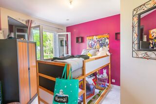  Maison � vendre 5 pi�ces 128 m�