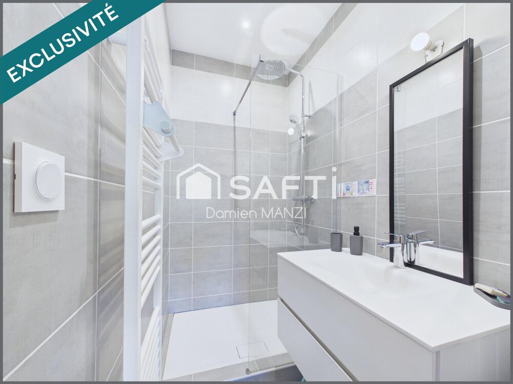 � vendre  Maison Sanguinet (40460)