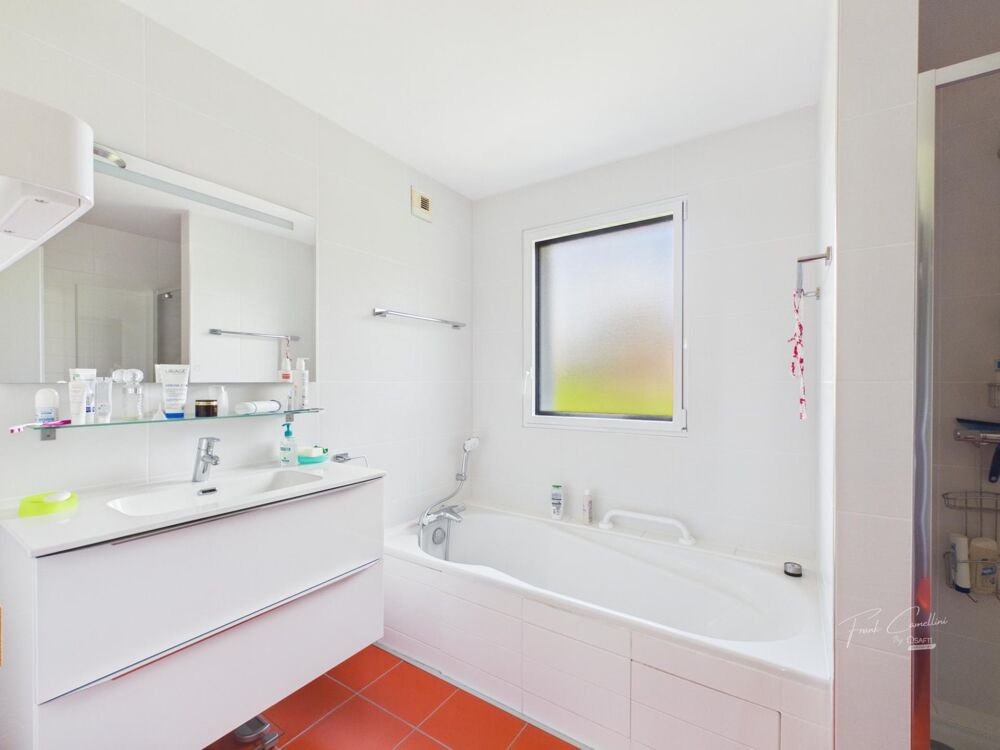 à vendre  Maison Lannion (22300)