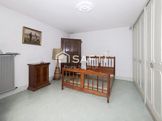  Maison � vendre 7 pi�ces 153 m�