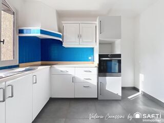  Maison � vendre 7 pi�ces 103 m�