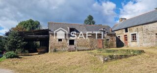  Maison � vendre 4 pi�ces 250 m�