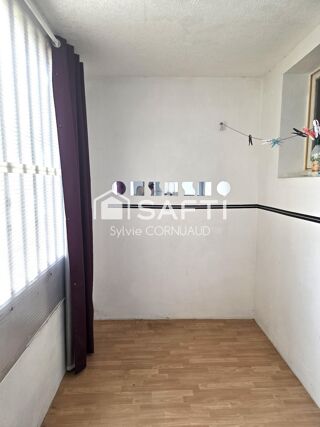  Appartement � vendre 4 pi�ces 85 m�