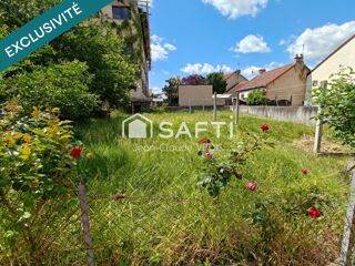  Immeuble à vendre 210 m²