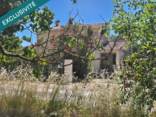  Appartement à vendre 3 pièces 80 m²