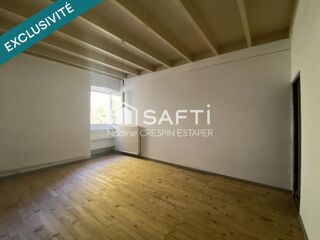 Appartement à vendre 3 pièces 67 m²