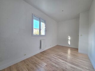  Maison � vendre 3 pi�ces 54 m�