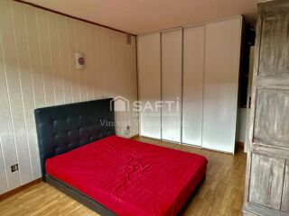  Maison  vendre 5 pices 91 m