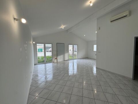 OCCASION A SAISIR ! Local commercial pour bureaux 175000 31880 La salvetat-saint-gilles