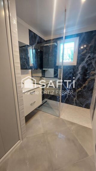  Maison � vendre 3 pi�ces 88 m�