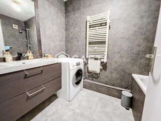  Appartement � vendre 4 pi�ces 104 m�