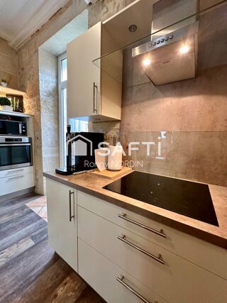  Maison � vendre 6 pi�ces 195 m�