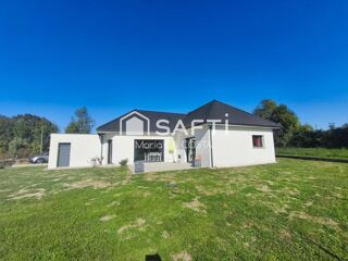  Maison  vendre 4 pices 102 m