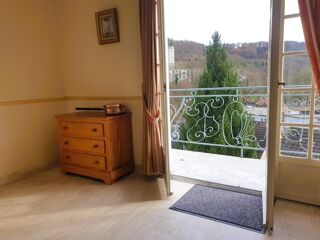  Maison � vendre 5 pi�ces 127 m�