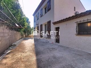  Maison � vendre 5 pi�ces 111 m�