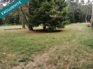  Terrain � vendre 1548 m�