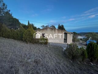  Maison � vendre 6 pi�ces 150 m�