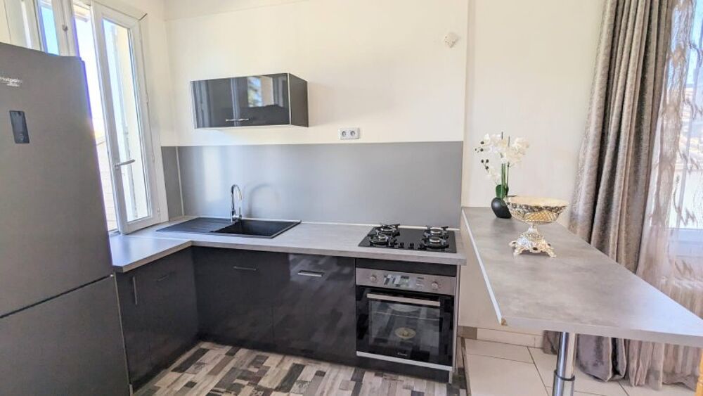 Vente Maison Maison proche de toutes commodités Marmande