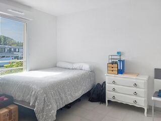  Maison � vendre 4 pi�ces 80 m�