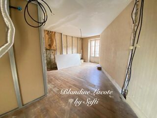 Maison à vendre 4 pièces 95 m²