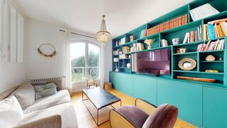  Maison  vendre 5 pices 150 m