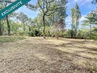  Maison � vendre 5 pi�ces 131 m�