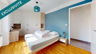  Maison � vendre 4 pi�ces 80 m�