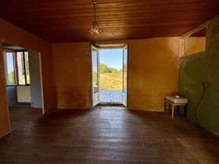  Maison à vendre 3 pièces 65 m²