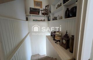  Maison à vendre 6 pièces 146 m²