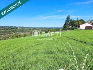  Terrain � vendre 2000 m�